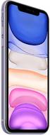 Apple iPhone 11 256GB
