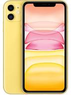 Apple iPhone 11 256GB