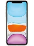 Apple iPhone 11 256GB Price