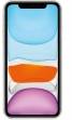 Apple iPhone 11 256GB