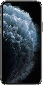 Apple iPhone 11 Pro 256GB