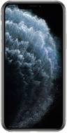 Apple iPhone 11 Pro 256GB