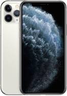 Apple iPhone 11 Pro 256GB