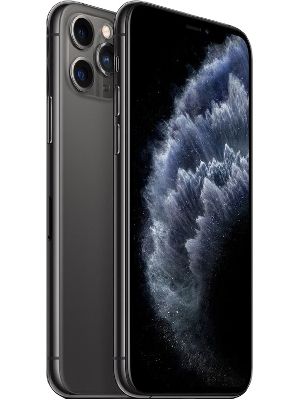 Apple Iphone 11 Pro 256gb Price In India Full Specs 6th October 21 91mobiles Com Apple Iphone 11 Pro 256gb Price In India Full Specs 6th October 21 91mobiles Com