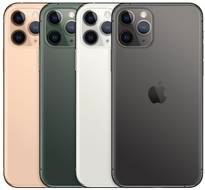 Apple iPhone 11 Pro 256GB
