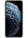Compare Apple iPhone 11 Pro 256GB