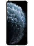 Apple iPhone 11 Pro 256GB
