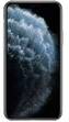 Apple iPhone 11 Pro 256GB