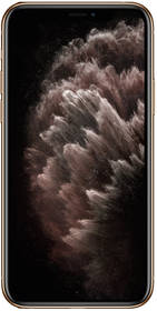 Apple iPhone 11 Pro 512GB
