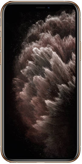 Apple iPhone 11 Pro 512GB