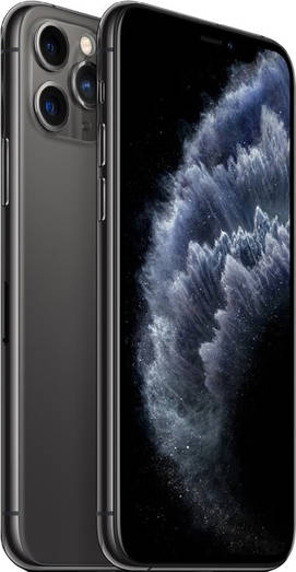 Apple iPhone 11 Pro 512GB