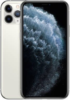 Apple iPhone 11 Pro 512GB