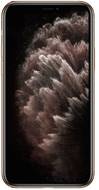 Apple iPhone 11 Pro 512GB