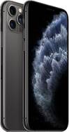 Apple iPhone 11 Pro 512GB