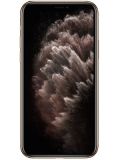 Apple iPhone 11 Pro 512GB Price