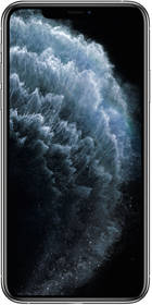 Apple iPhone 11 Pro Max 256GB