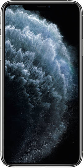 Apple iPhone 11 Pro Max 256GB