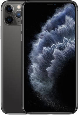 Apple iPhone 11 Pro Max 256GB