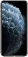 Apple iPhone 11 Pro Max 256GB
