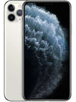 Apple Iphone 11 Pro Max 256gb Price In India Full Specs 18th July 2021 91mobiles 