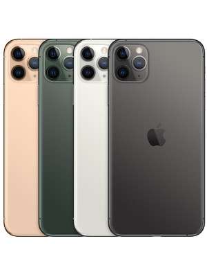 Apple Iphone 11 Pro Max 256gb Price In India Full Specs 4th June 21 91mobiles Com
