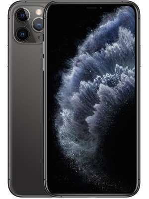 Apple Iphone 11 Pro Max 256gb Price In India Full Specs 4th June 21 91mobiles Com