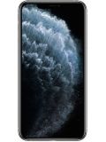 Apple iPhone 11 Pro Max 256GB Price