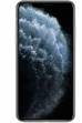 Apple iPhone 11 Pro Max 256GB