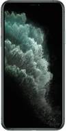 Apple iPhone 11 Pro Max 512GB