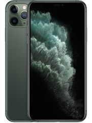 Apple Iphone 11 Pro Max 512gb Price In India Full Specs 26th December 22 91mobiles Com