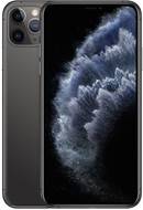 Apple iPhone 11 Pro Max 512GB