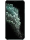 Apple iPhone 11 Pro Max 512GB Price