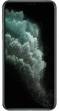 Apple iPhone 11 Pro Max 512GB