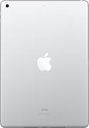 Apple iPad 10.2 128GB