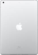 Apple iPad 10.2 128GB