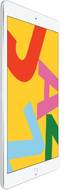 Apple iPad 10.2 128GB