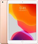 Apple iPad 10.2 128GB