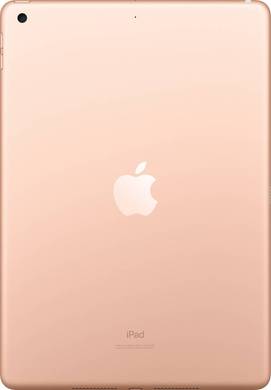 Apple iPad 10.2 WiFi + Cellular 32GB
