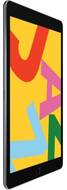 Apple iPad 10.2 WiFi + Cellular 32GB