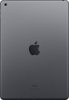 Apple iPad 10.2 WiFi + Cellular 128GB