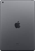 Apple iPad 10.2 WiFi + Cellular 128GB