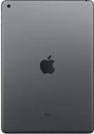 Apple iPad 10.2 WiFi + Cellular 128GB
