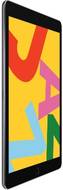 Apple iPad 10.2 WiFi + Cellular 128GB