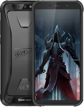 Blackview BV5500 Pro