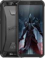 Blackview BV5500 Pro