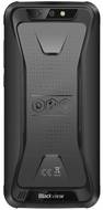 Blackview BV5500 Pro