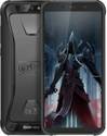 Blackview BV5500 Pro