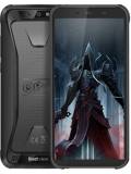 Blackview BV5500 Pro