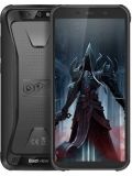 Blackview BV5500 Pro Price