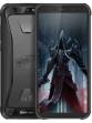 Blackview BV5500 Pro